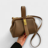 Vintage Taske Olivia