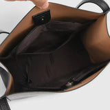 Eryzabeth | Elegant Chic Skuldertaske