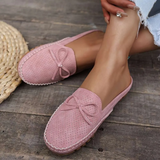 Luna™ Komfortable Ortopædiske Slip-On Sandaler