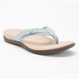 Yara - Ortopædiske Sandaler i Komfortabelt Design