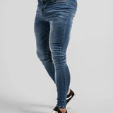 Royce Denim Nicola™ Jeans