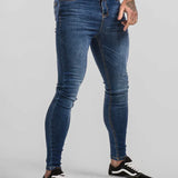 Royce Denim Nicola™ Jeans