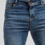 Royce Denim Nicola™ Jeans