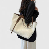 Sarenya | Elegant Chic Skuldertaske