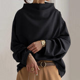 Wanda™ | Elegant Striktrøje