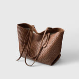 Sarenya | Elegant Chic Skuldertaske