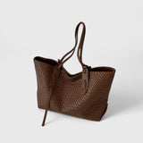 Sarenya | Elegant Chic Skuldertaske