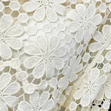 Sunspell Bluse i Kvalitetsmateriale