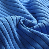 Elegant Vinterpullover Erik