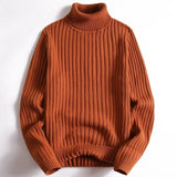 Elegant Vinterpullover Erik