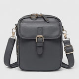 Seraphina | Elegant Skuldertaske i Lækkert Design