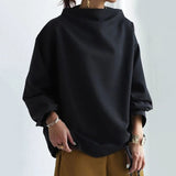 Wanda™ | Elegant Striktrøje