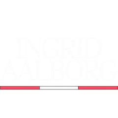 Ingrid Aalborg