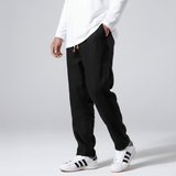 Lette Lino Belluno™ Pantaloner - Afslappet Stil
