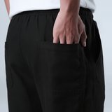 Lette Lino Belluno™ Pantaloner - Afslappet Stil