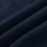 Lette Lino Belluno™ Pantaloner - Afslappet Stil