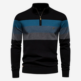 Tom | Elegant Sweater til Efteråret