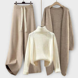 Maddalena | Casual Stil i Dansk Design