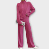 Flavia | Duo Casual Sæt