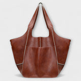 Oversize Weekendtaske Olivia