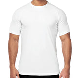 Pakke med 3 Basis T-shirts | Aleano