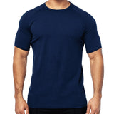 Pakke med 3 Basis T-shirts | Aleano
