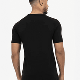 Pakke med 5 Aleano T-shirts i stilfuldt design