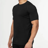 Pakke med 3 Basis T-shirts | Aleano
