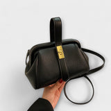Vintage Taske Olivia