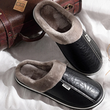 Liv™ | Elegant Ciabatta Slip-On