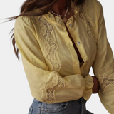 Catarina Blondebluse