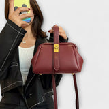Vintage Taske Olivia