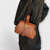 Vintage Taske Olivia