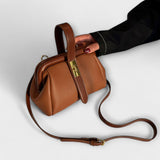 Vintage Taske Olivia