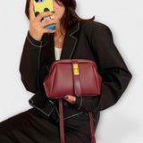 Vintage Taske Olivia