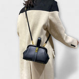Vintage Taske Olivia