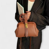 Vintage Taske Olivia