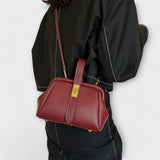 Vintage Taske Olivia