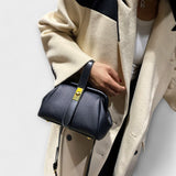 Vintage Taske Olivia