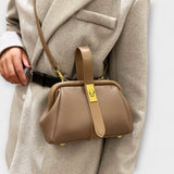 Vintage Taske Olivia