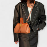 Vintage Taske Olivia