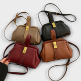 Vintage Taske Olivia