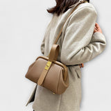 Vintage Taske Olivia