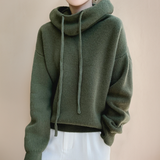 Alina™ | Pullover i One Size