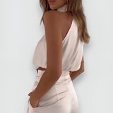 Camilla Koordinator - Elegant og Funktionel Mode