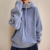 Alina™ | Pullover i One Size