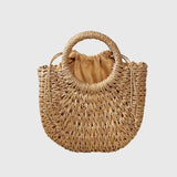 Amaya Sommer Skuldertaske