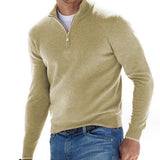 Elegant Lynlås Hoodie fra Vida