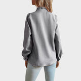 Rosilda | Elegant Bluse til Kvinder