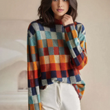 Valentina Pullover